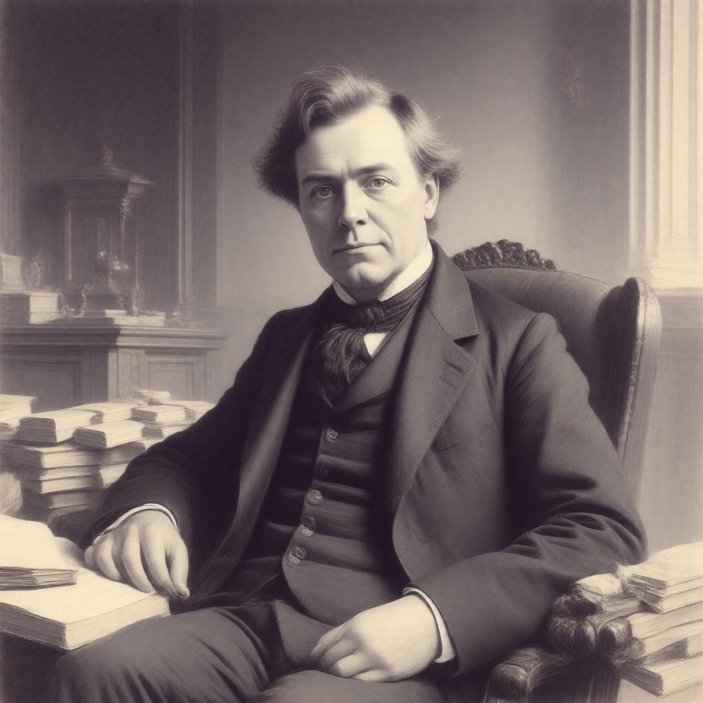 Derwent Coleridge